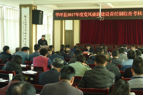 4_副本.jpg 4_副本.jpg