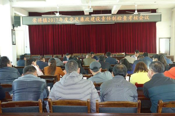 3_副本.jpg 3_副本.jpg