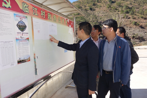 9_副本.jpg 9_副本.jpg