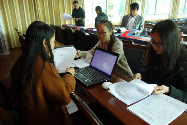 6_副本.jpg 6_副本.jpg