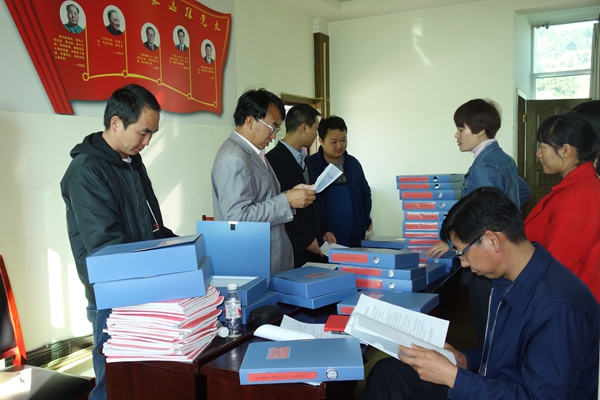 7_副本.jpg 7_副本.jpg