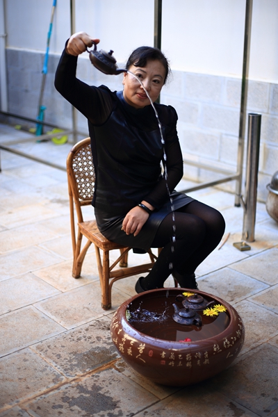 圖11:高山流水_副本.jpg 圖11:高山流水_副本.jpg