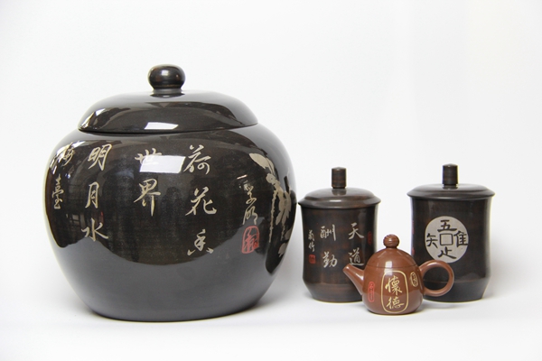 圖10:廉意無盡_副本.jpg 圖10:廉意無盡_副本.jpg