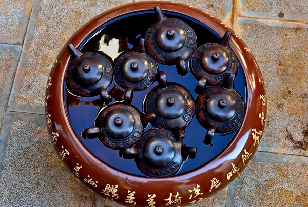 圖2:水上漂 (2)_副本.jpg 圖2:水上漂 (2)_副本.jpg