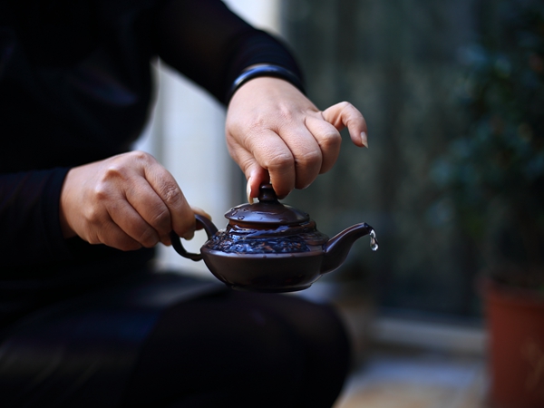 圖1:爐火純青_副本.jpg 圖1:爐火純青_副本.jpg