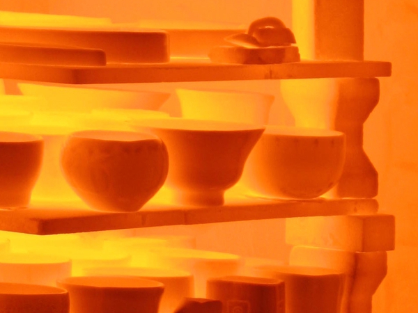 圖8:火中取寶_副本.jpg 圖8:火中取寶_副本.jpg