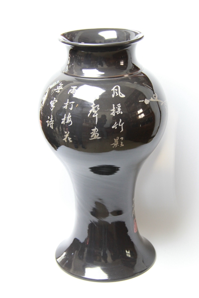 圖9:成品展示 (1)_副本.jpg 圖9:成品展示 (1)_副本.jpg