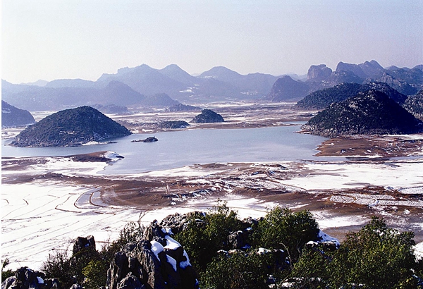 4_副本.jpg 4_副本.jpg