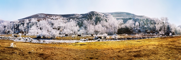 2_副本.jpg 2_副本.jpg