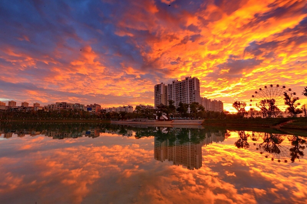 14_副本.jpg 14_副本.jpg