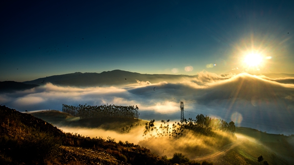 12_副本.jpg 12_副本.jpg