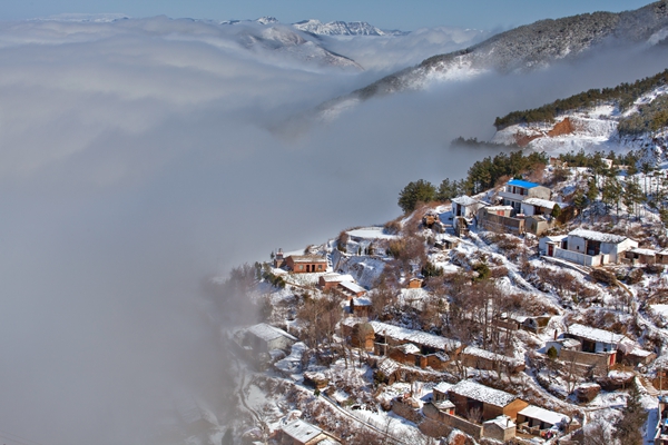 5_副本.jpg 5_副本.jpg