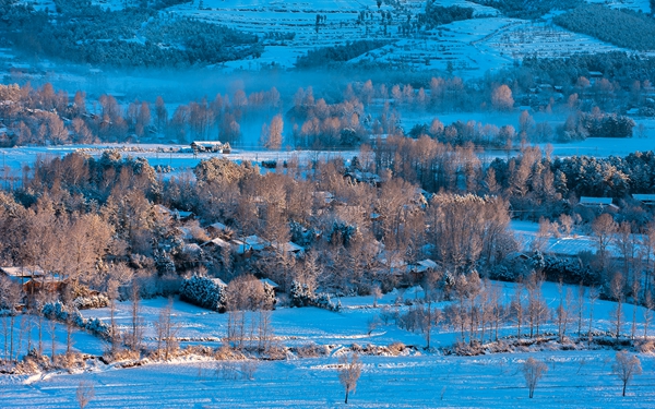 1_副本.jpg 1_副本.jpg