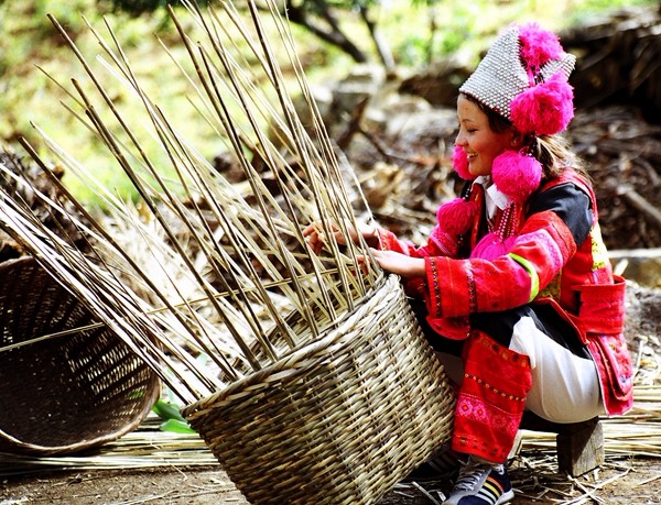 10、編織夢(mèng)想。_副本.jpg 10、編織夢(mèng)想。_副本.jpg