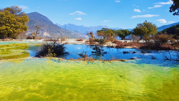 6_副本.jpg 6_副本.jpg