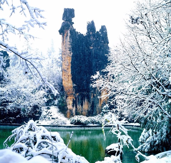 7_副本.jpg 7_副本.jpg