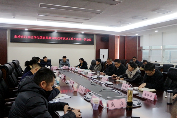 1_副本.jpg 1_副本.jpg