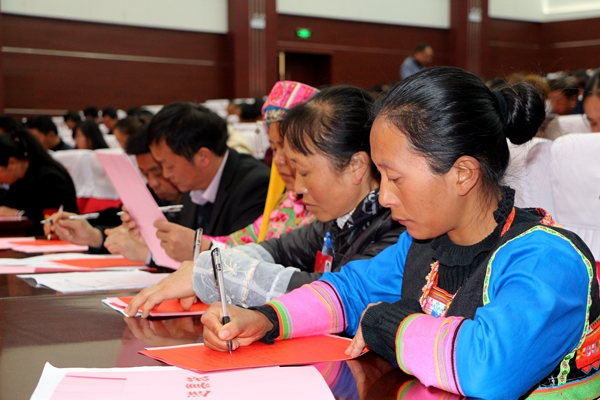 7_副本.jpg 7_副本.jpg