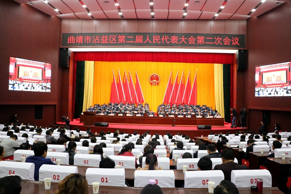 6_副本.jpg 6_副本.jpg