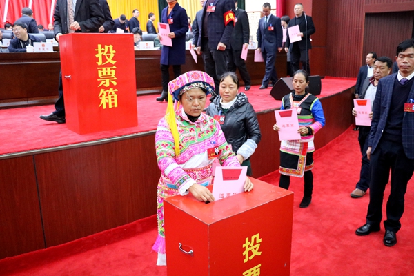 8_副本.jpg 8_副本.jpg