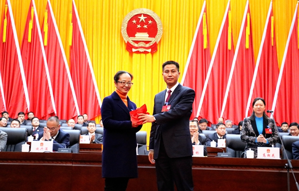 10_副本.jpg 10_副本.jpg