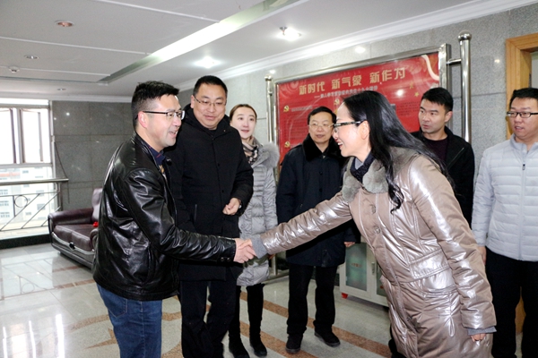 2_副本.jpg 2_副本.jpg