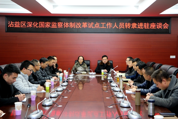 3_副本.jpg 3_副本.jpg