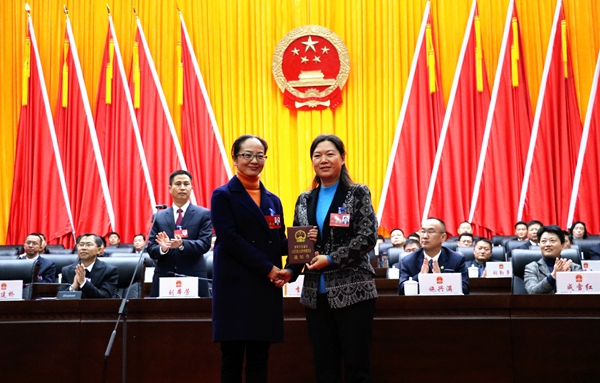 9_副本.jpg 9_副本.jpg