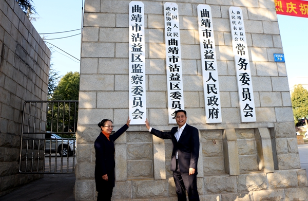 12_副本.jpg 12_副本.jpg