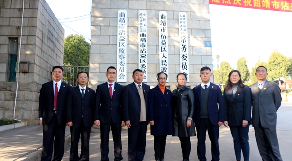 13_副本.jpg 13_副本.jpg