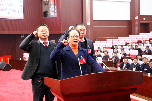 11_副本.jpg 11_副本.jpg