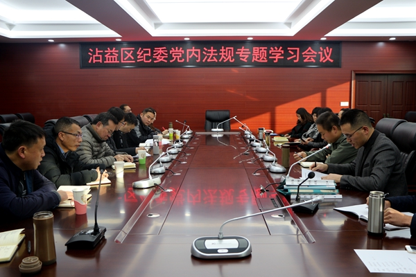 5_副本.jpg 5_副本.jpg