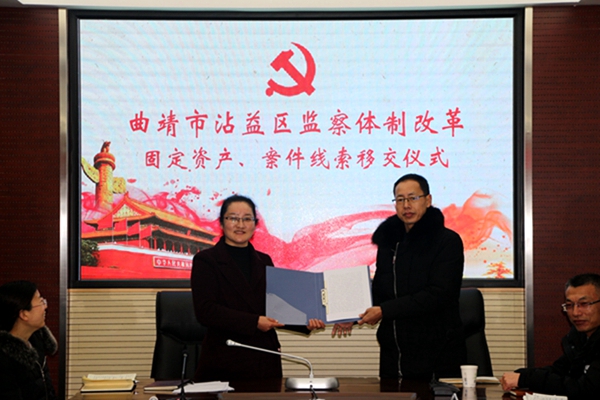 4_副本.jpg 4_副本.jpg