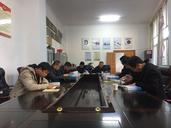 監察委員會副主任、監委委員任前法律知識考試_副本.jpg 監察委員會副主任、監委委員任前法律知識考試_副本.jpg