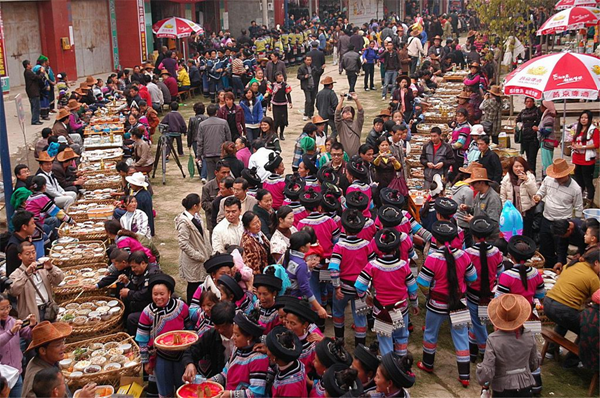 圖片4_副本.png 圖片4_副本.png