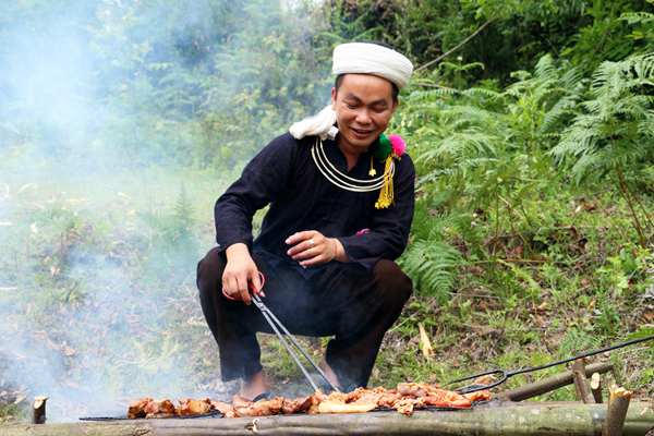 圖片2_副本.png 圖片2_副本.png