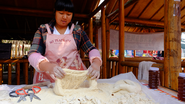 圖片3_副本.png 圖片3_副本.png