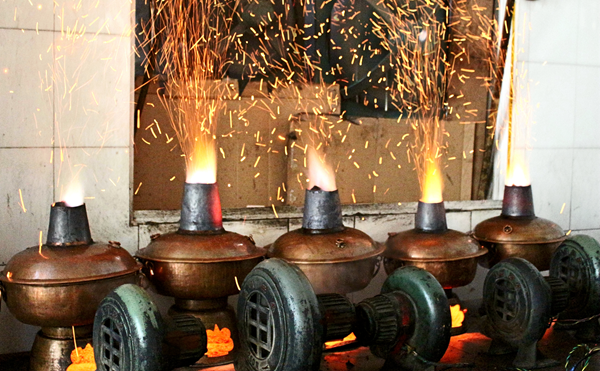 圖片5_副本.png 圖片5_副本.png