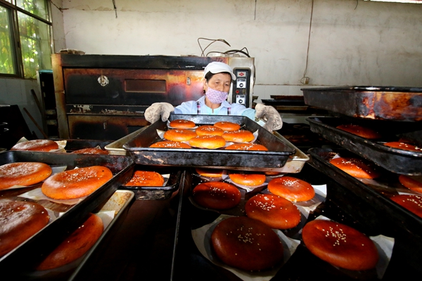 IMG_0044_副本.jpg IMG_0044_副本.jpg