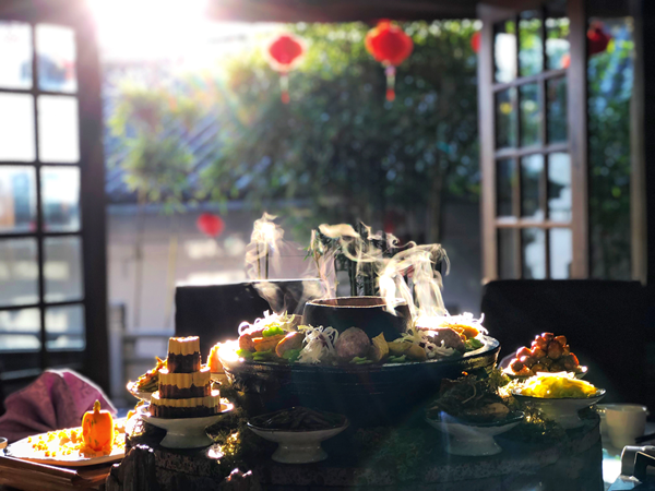 圖片6_副本.png 圖片6_副本.png