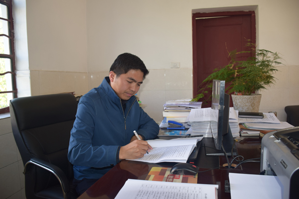 DSC_0007.jpg DSC_0007.jpg