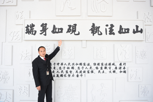 未標題-2.jpg 未標題-2.jpg