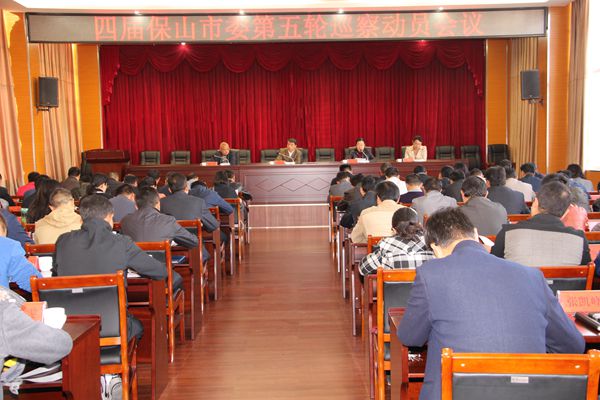 IMG_4300_副本.jpg IMG_4300_副本.jpg