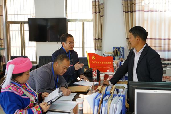 3_副本.jpg 3_副本.jpg