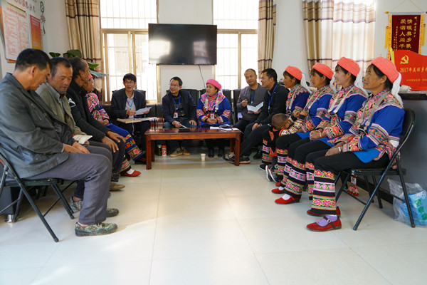 2_副本.jpg 2_副本.jpg