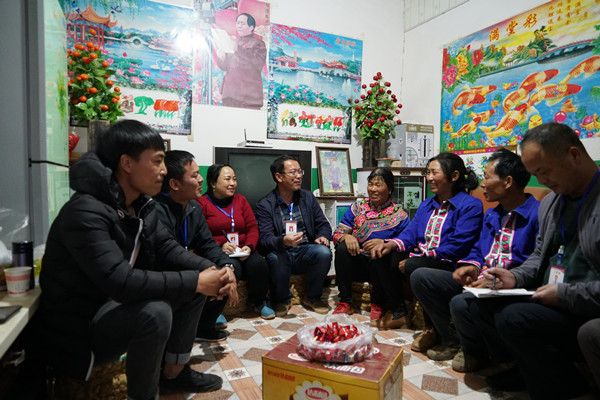 6_副本.jpg 6_副本.jpg