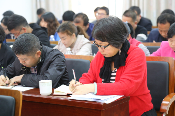 IMG_1940.jpg IMG_1940.jpg