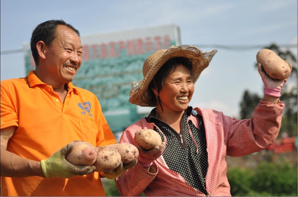 圖2:正當谷雨弄晴時_副本.jpg 圖2:正當谷雨弄晴時_副本.jpg