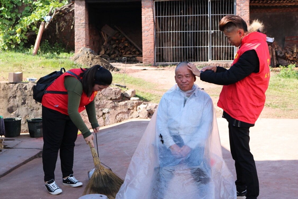 8_副本.jpg 8_副本.jpg