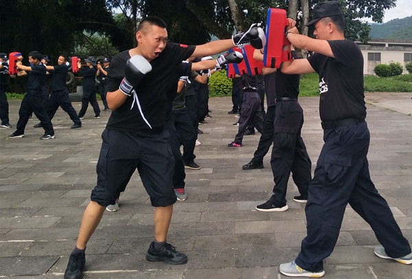 13_副本.jpg 13_副本.jpg